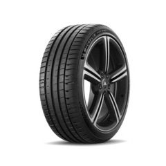 265/40 R21 Latitude Sport 3 N0